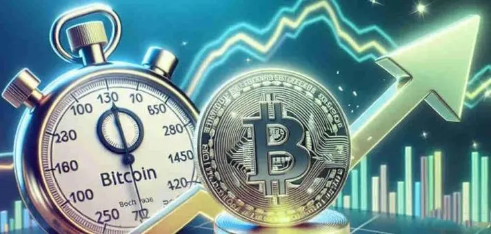 如何找到OK交易所官方网站入口？官方渠道与安全访问指南，保障资产安全必读