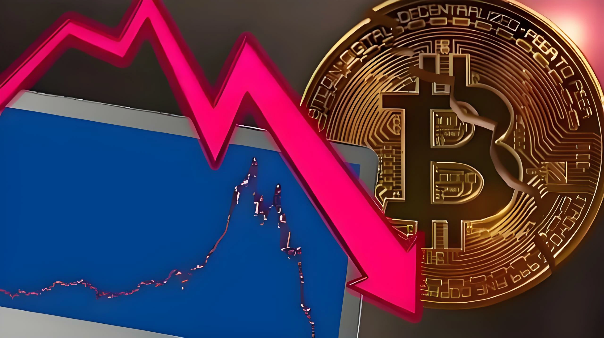 易欧交易所下载全攻略：如何安全获取官方应用并验证真伪？