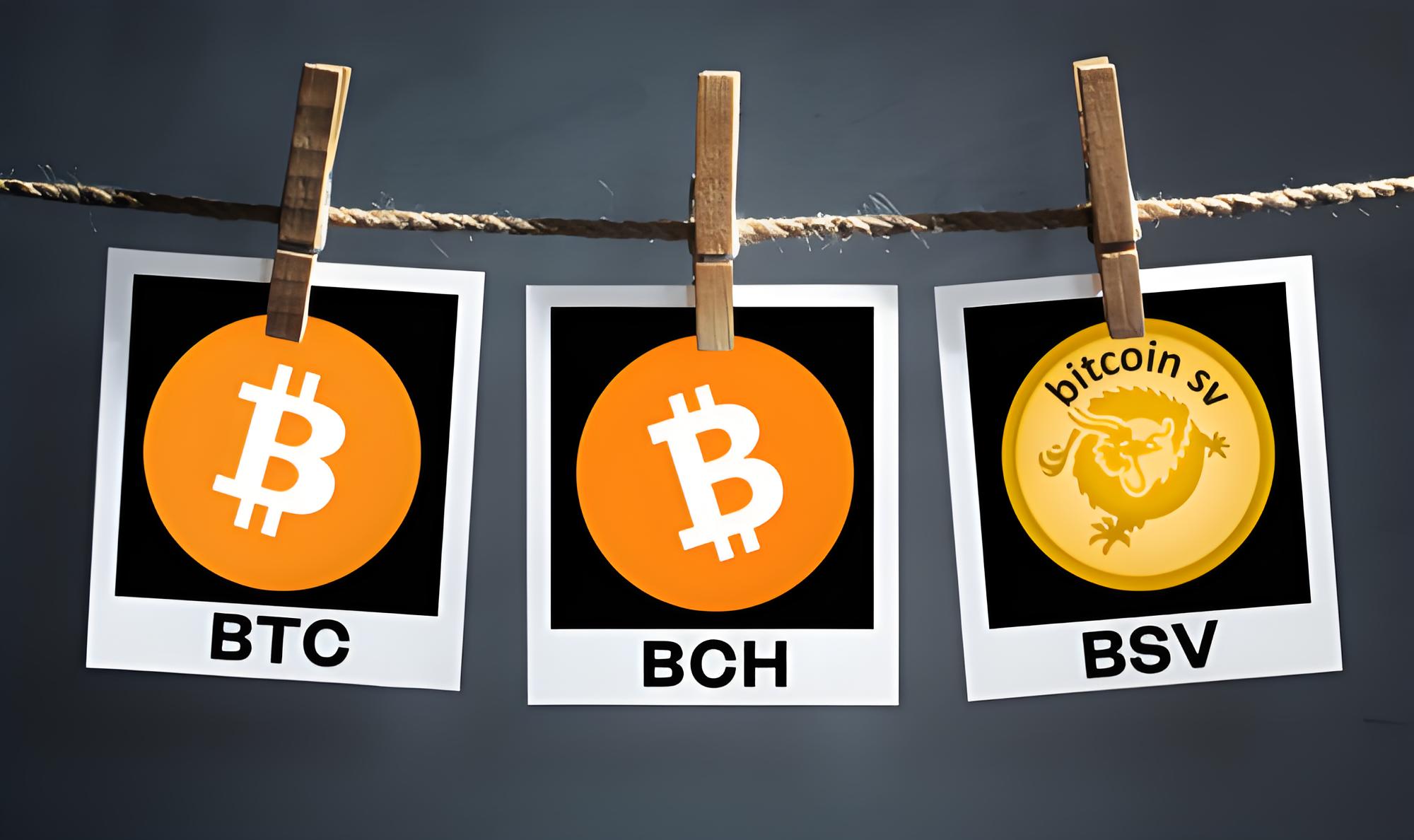 易欧交易所下载全攻略：如何安全获取官方应用并验证真伪？