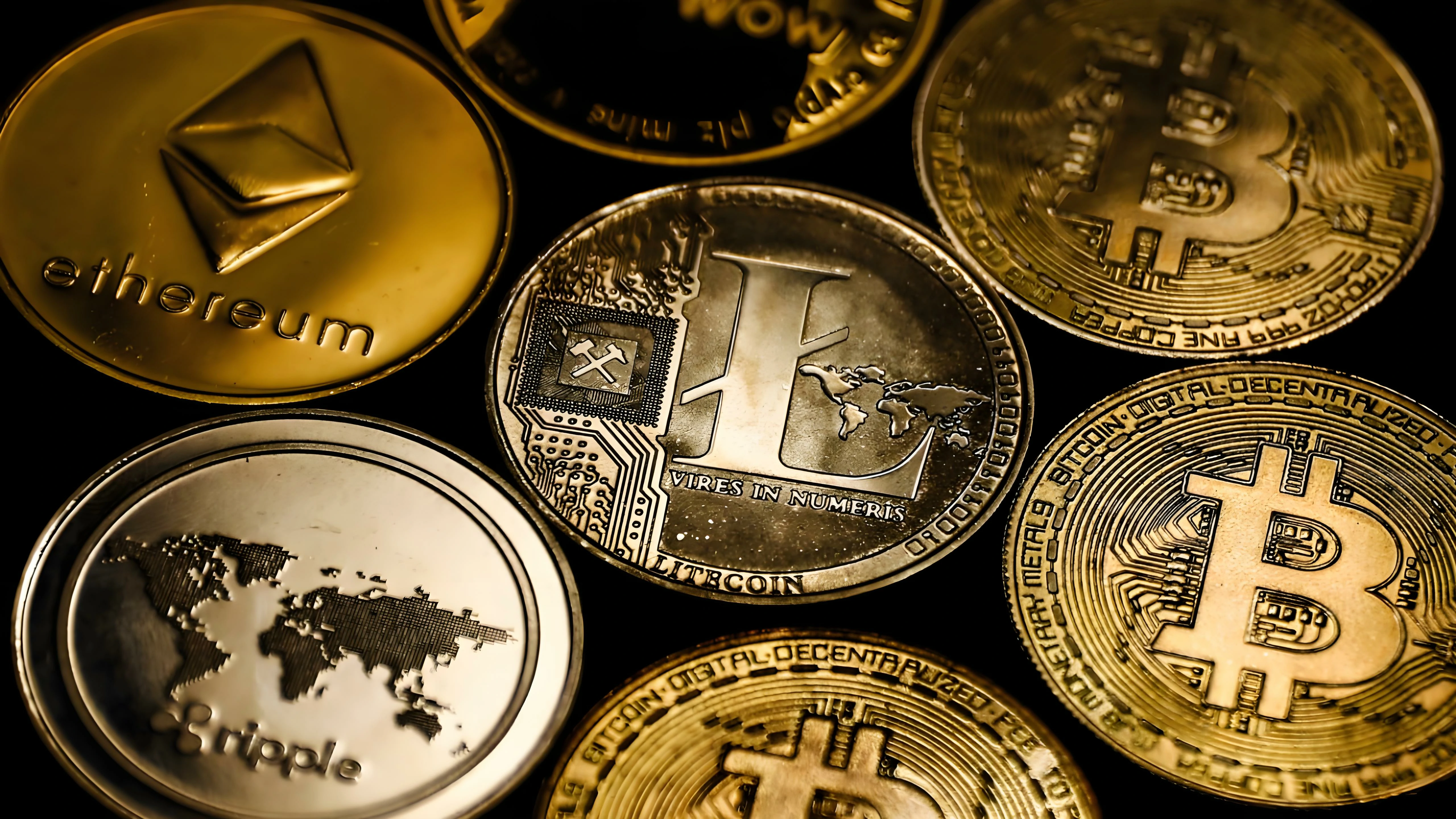 欧e交易所安全吗？深度剖析其合法性、APP使用与资金风险