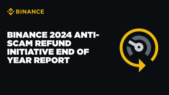 欧e交易所安全吗？深度剖析其合法性、APP使用与资金风险