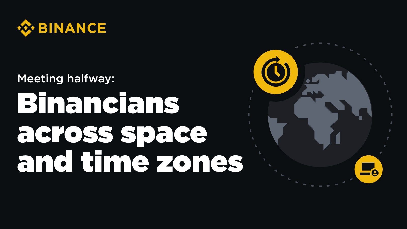 易欧交易所下载全攻略：如何安全获取官方应用并验证真伪？