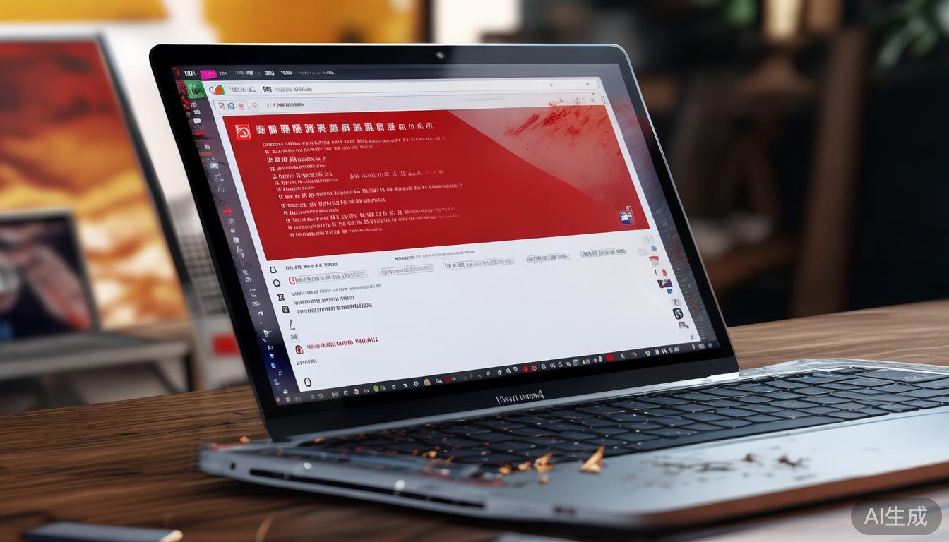 europhia下载_欧yi下载官网_euro下载