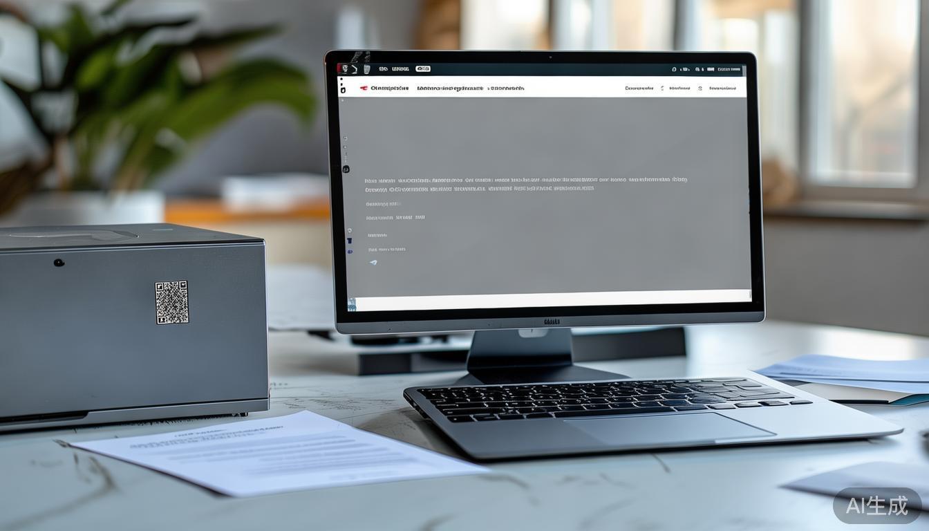 europhia下载_欧yi下载官网_euro下载