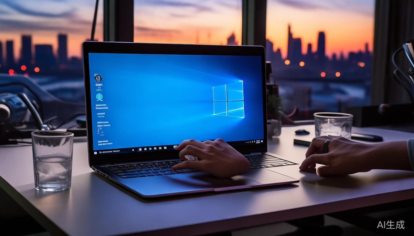 europhia下载_euro下载_欧yi下载官网