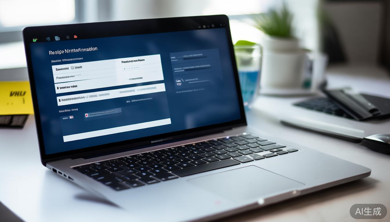 o易交易所下载苹果_苹果交易猫下载链接_iphone交易猫下载