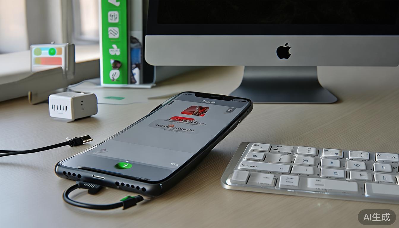 iphone交易猫下载_苹果交易猫下载链接_o易交易所下载苹果