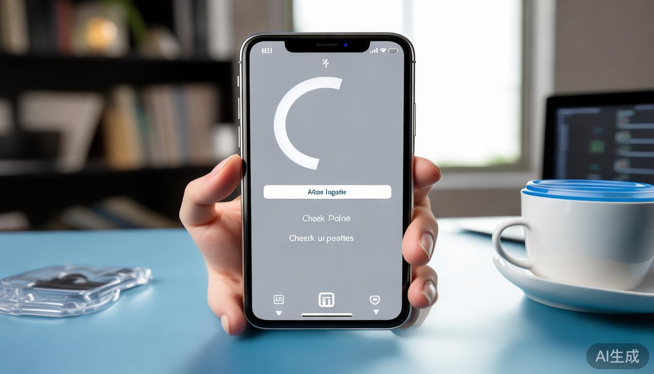 iphone交易猫下载_o易交易所下载苹果_苹果交易猫下载链接