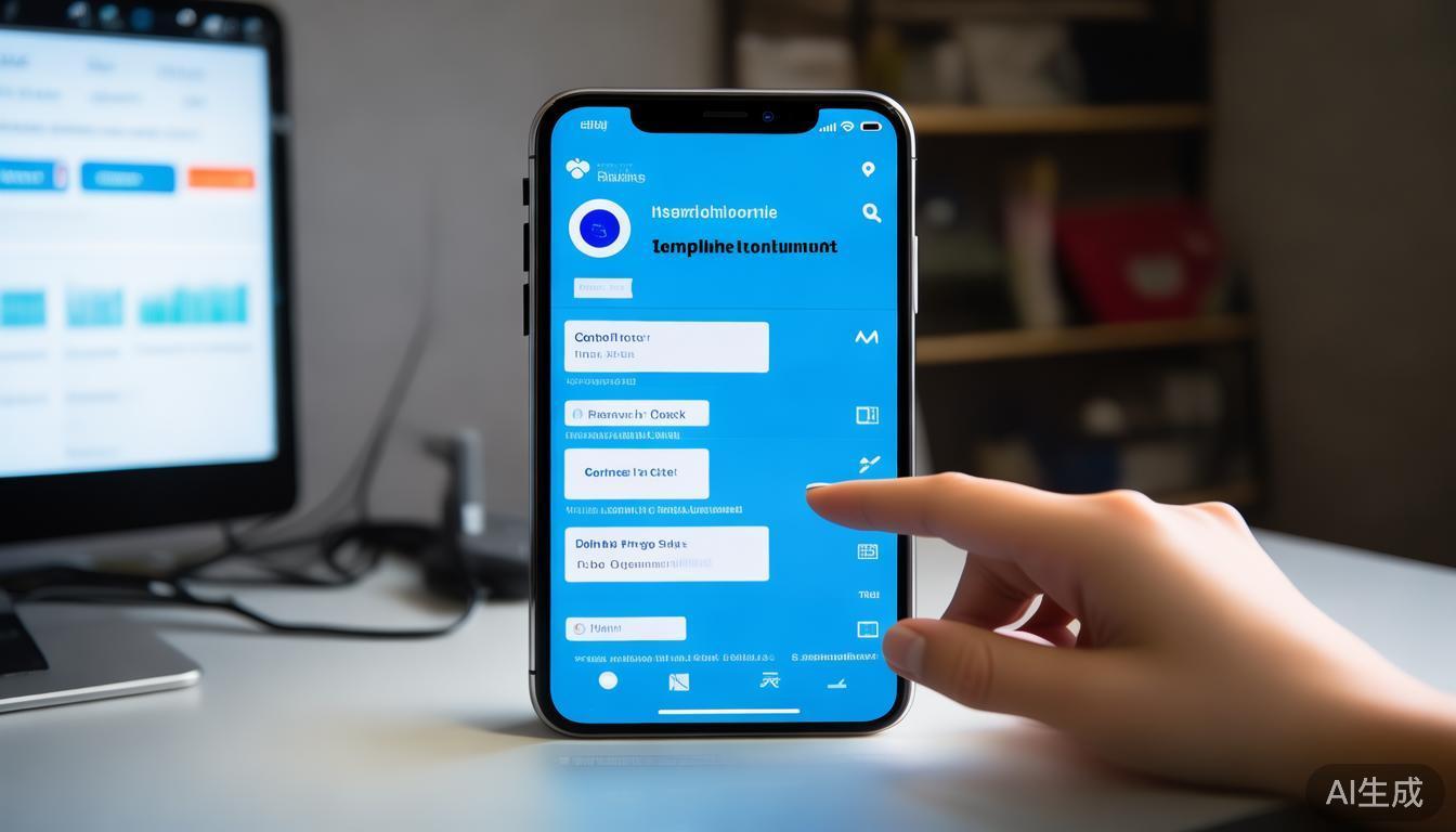 下载oe交易所_交易下载股票软件_交易软件下载官网
