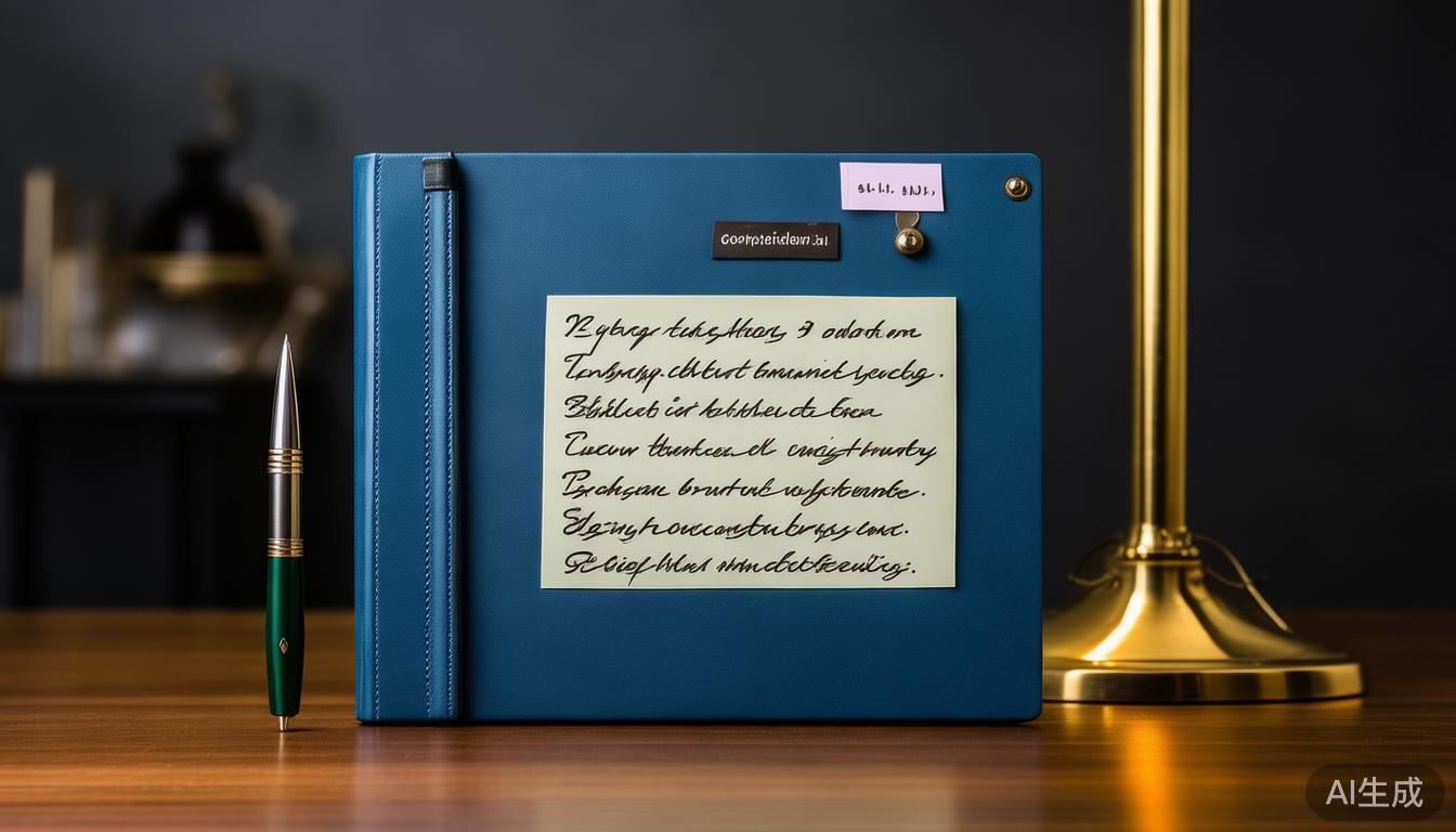 交易下载股票软件_下载oe交易所_交易软件下载官网