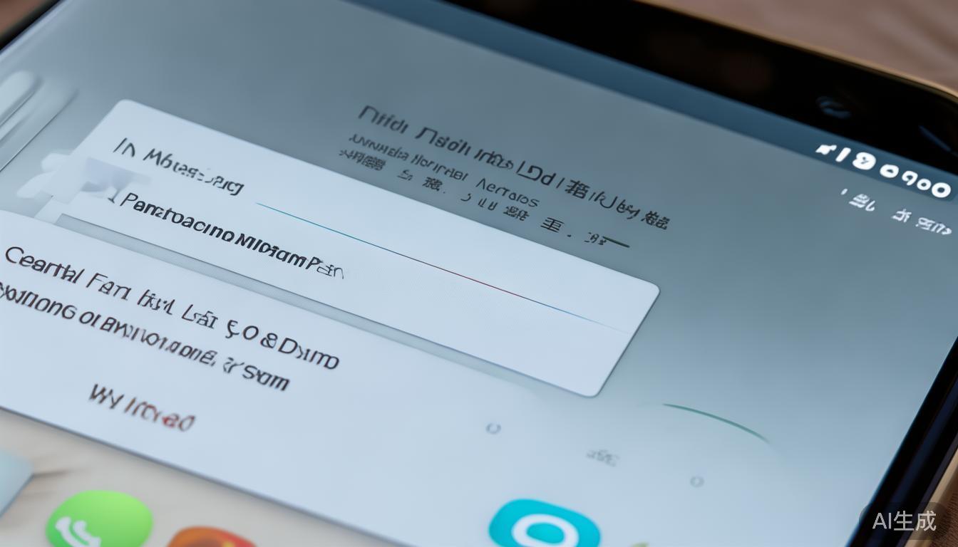 交易软件下载官网_下载oe交易所_交易下载股票软件