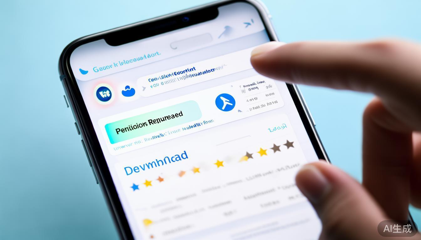 androidoreo下载_欧e安卓版下载_e视通安卓版