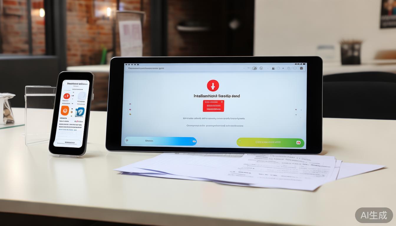 e视通安卓版_欧e安卓版下载_androidoreo下载