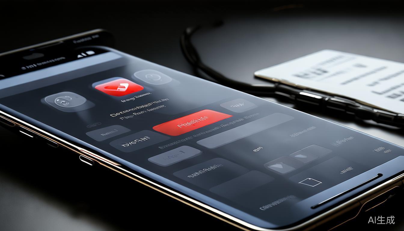 欧e安卓版下载_e视通安卓版_androidoreo下载