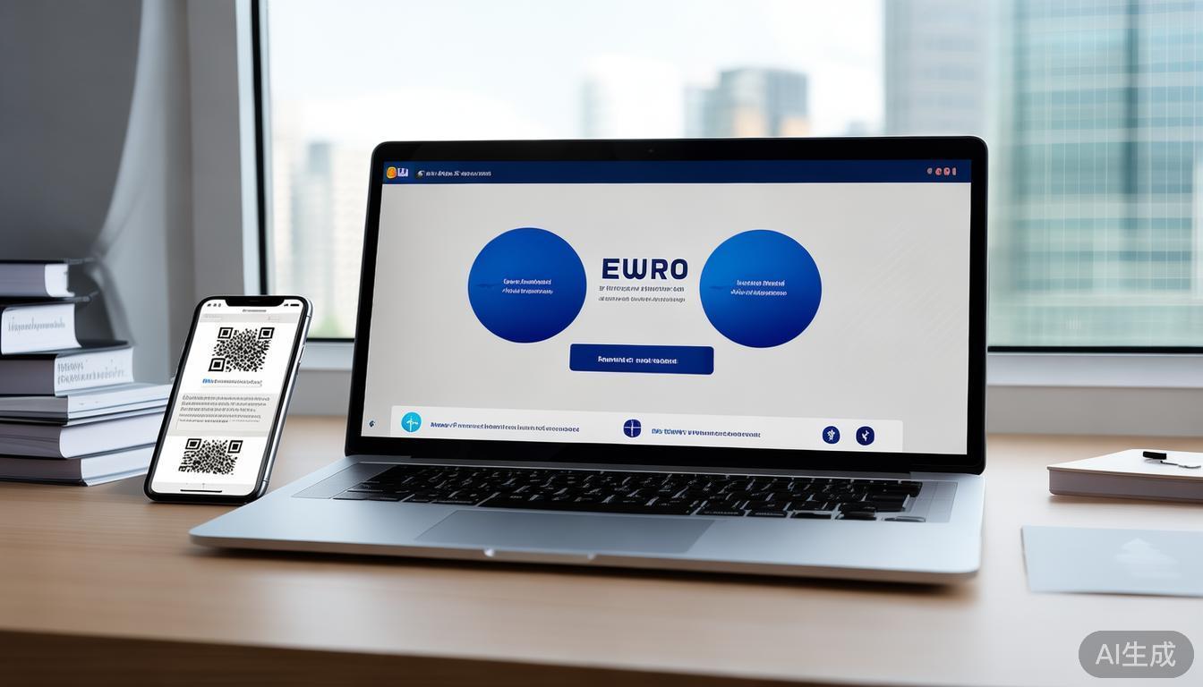 易欧下载官网_易欧下载官网_易欧下载官网