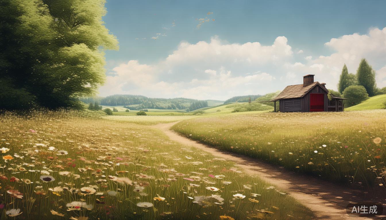 易欧下载官网_易欧下载官网_易欧下载官网