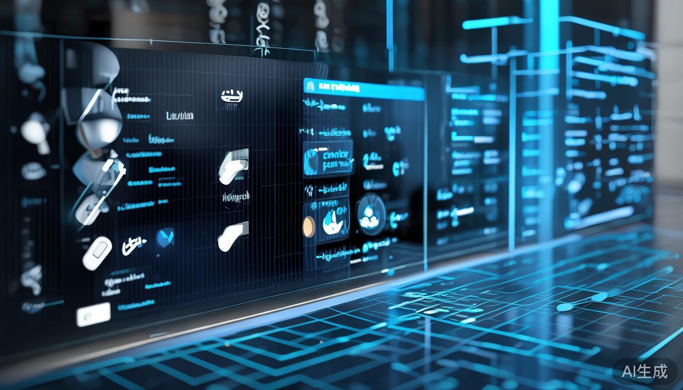 易欧下载官网_易欧下载官网_易欧下载官网