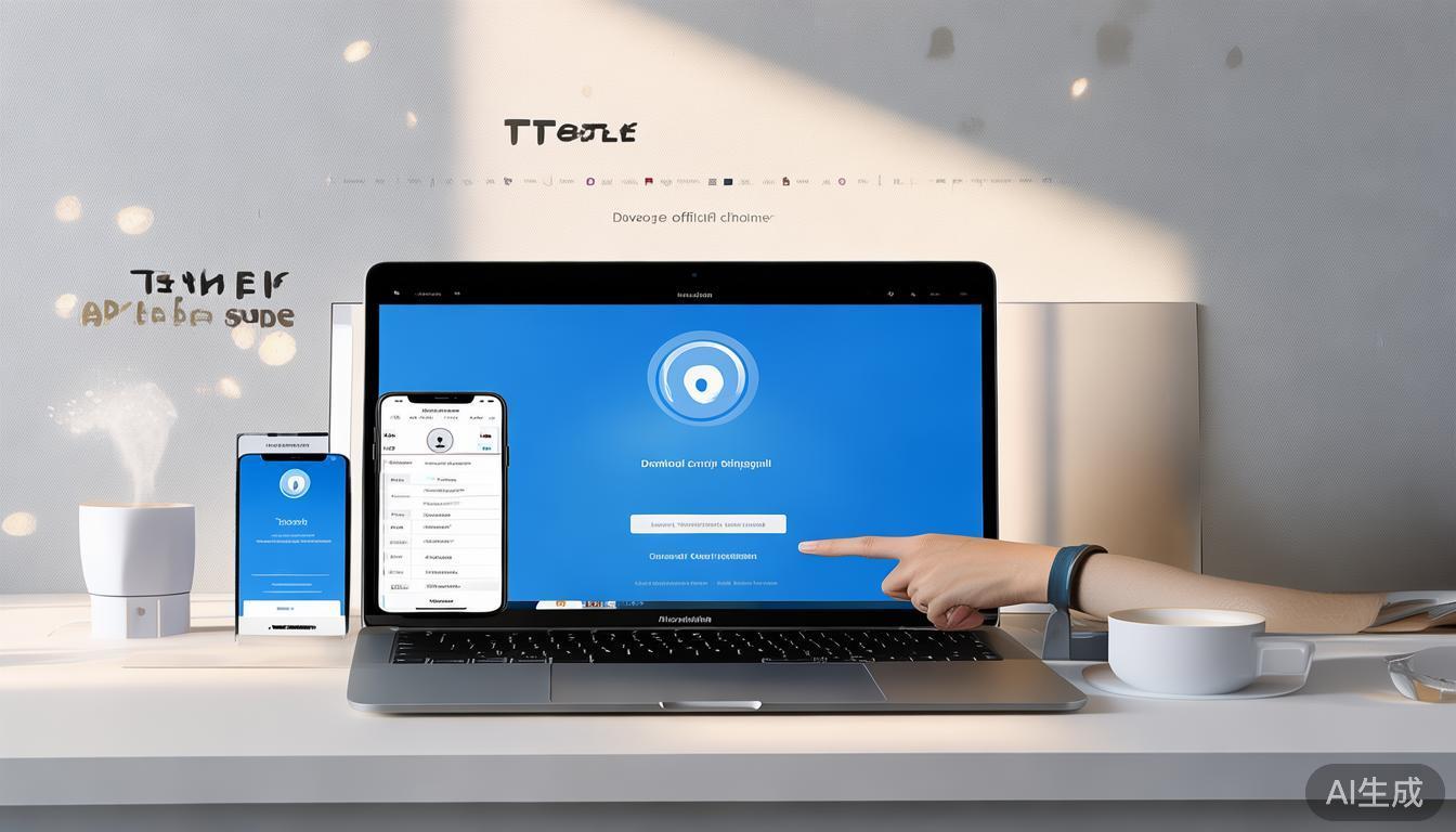 tether钱包下载_钱包下载安装免费版_钱包下载地址
