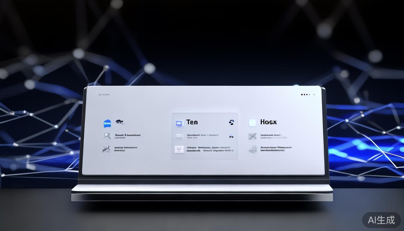 钱包下载安装免费版_钱包下载地址_tether钱包下载