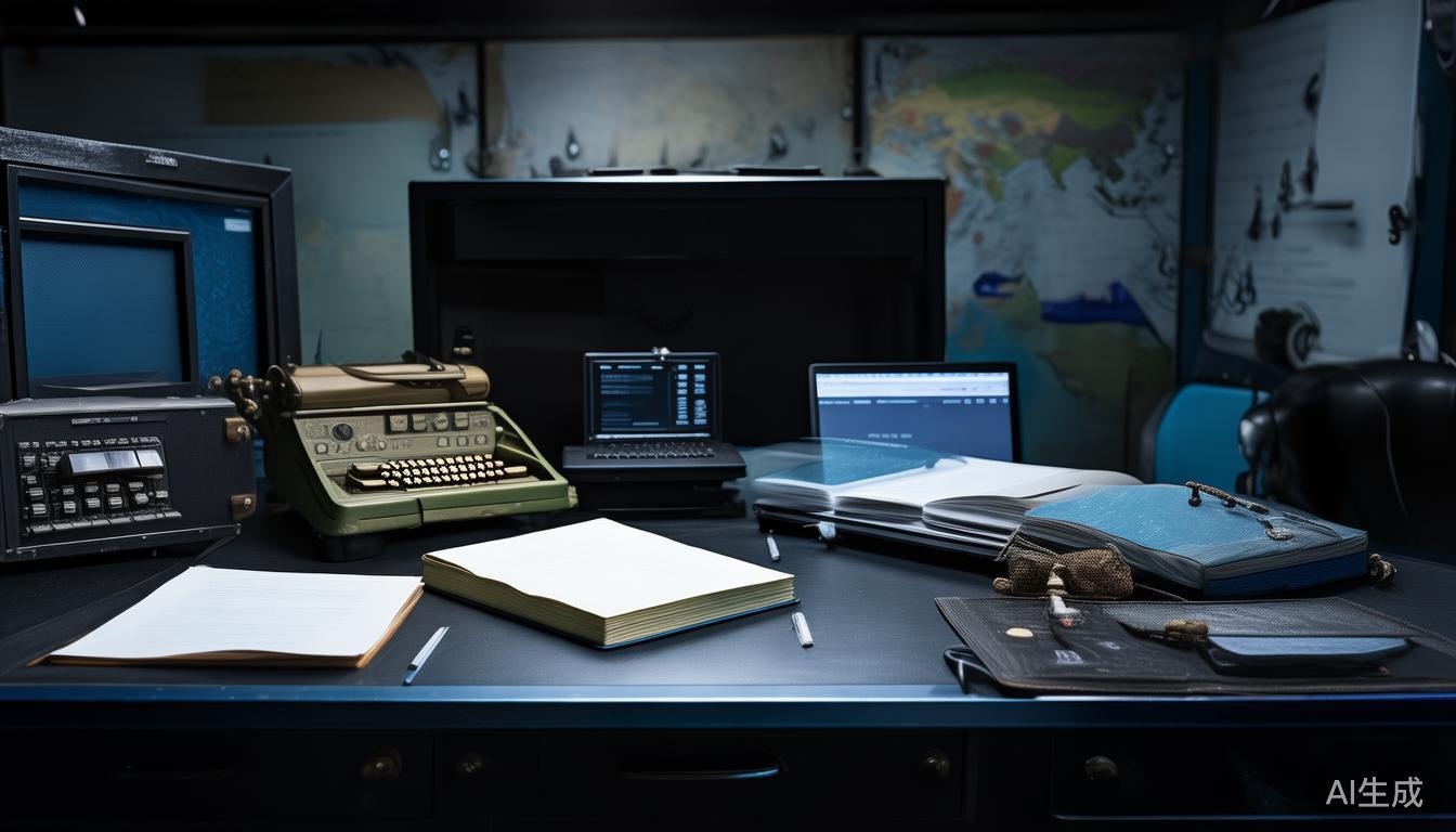 tether钱包下载_钱包下载安装免费版_钱包下载地址