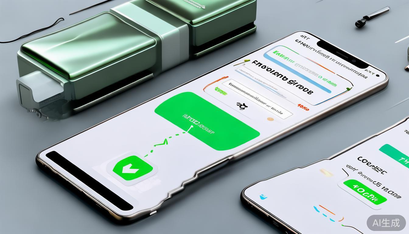 btc官网登录入口_btc官网登录入口_btc官网登录入口