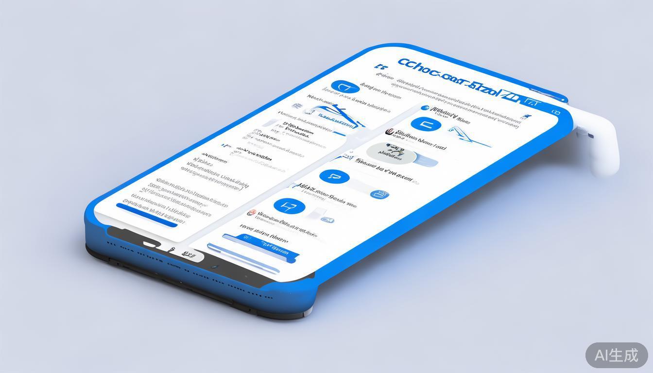 usdt交易平台app下载_usdt交易网_usdt交易平台软件