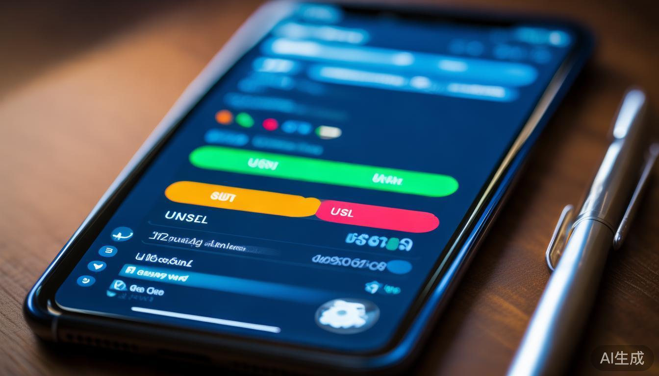 usdt交易平台软件_usdt交易网_usdt交易平台app下载