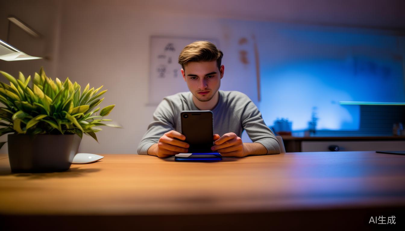 usdt交易平台软件_usdt交易平台app下载_usdt交易网