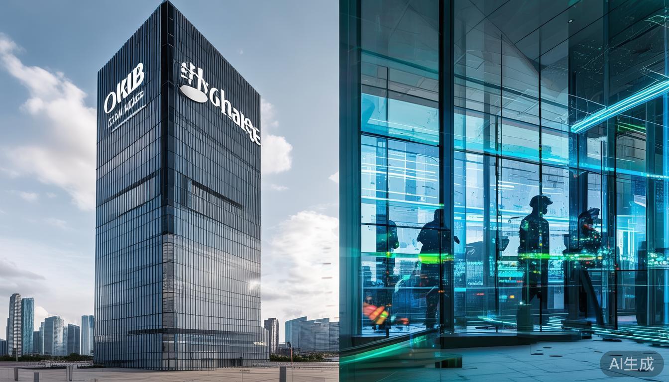 交易贵金属_交易猫_OKB交易所