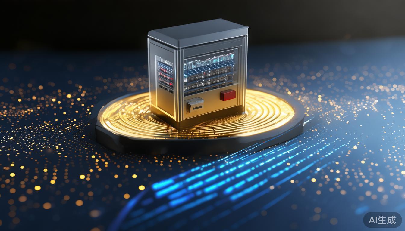 OKB交易所_交易猫_交易贵金属