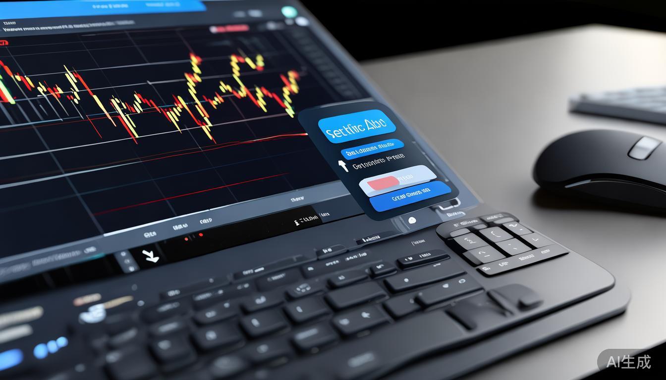 交易猫_OKB交易所_交易贵金属