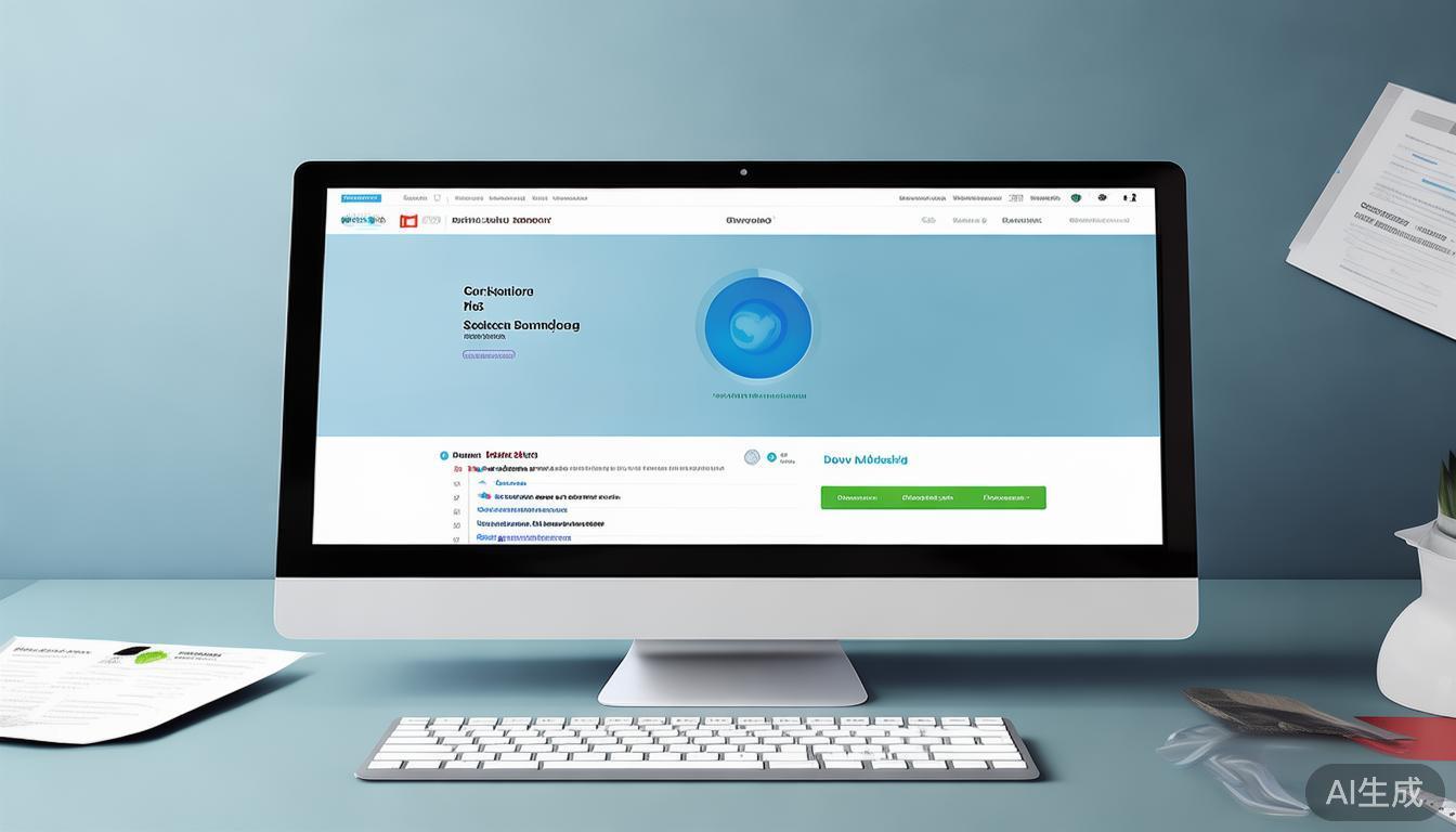 官方交易平台的手游_官方认证的交易平台_0KX交易所官方下载