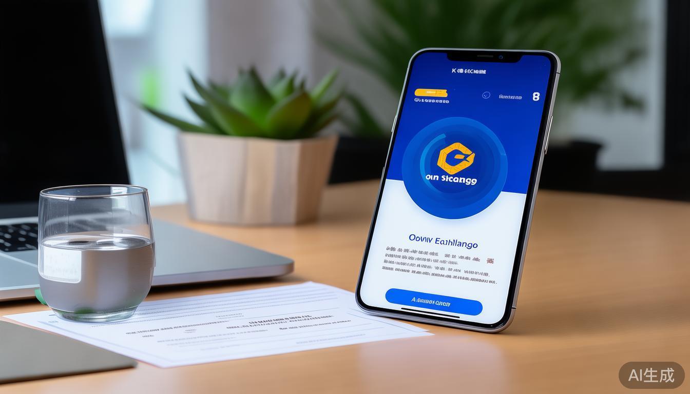 官方交易平台的手游_官方认证的交易平台_0KX交易所官方下载