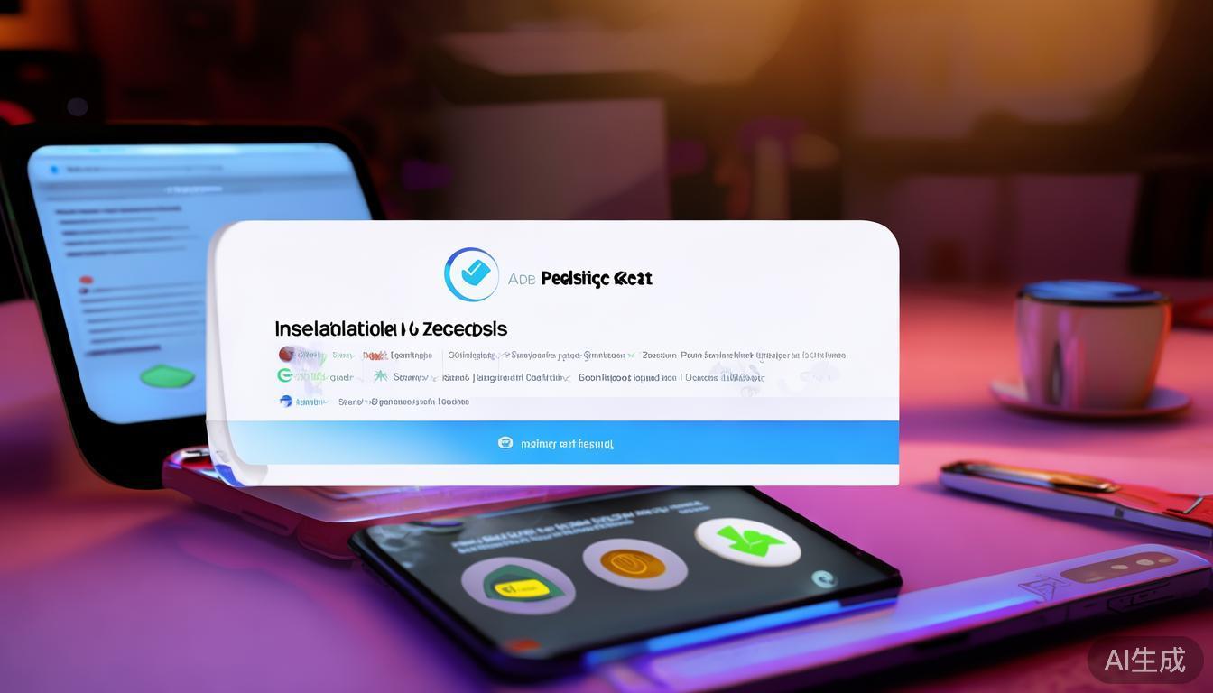 0KX交易所官方下载_官方交易平台的手游_官方认证的交易平台