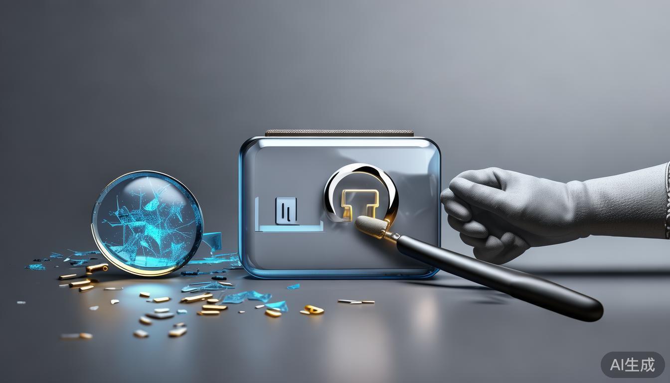 钱包OKPAY_钱包okpay下载_okpay钱包