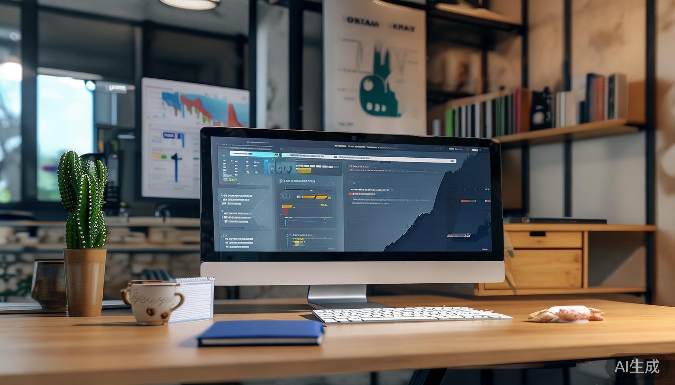 钱包OKPAY_钱包okpay下载_okpay钱包