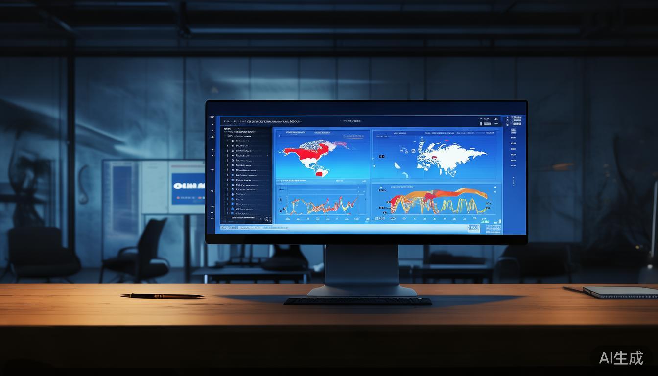 钱包OKPAY_okpay钱包_钱包okpay下载