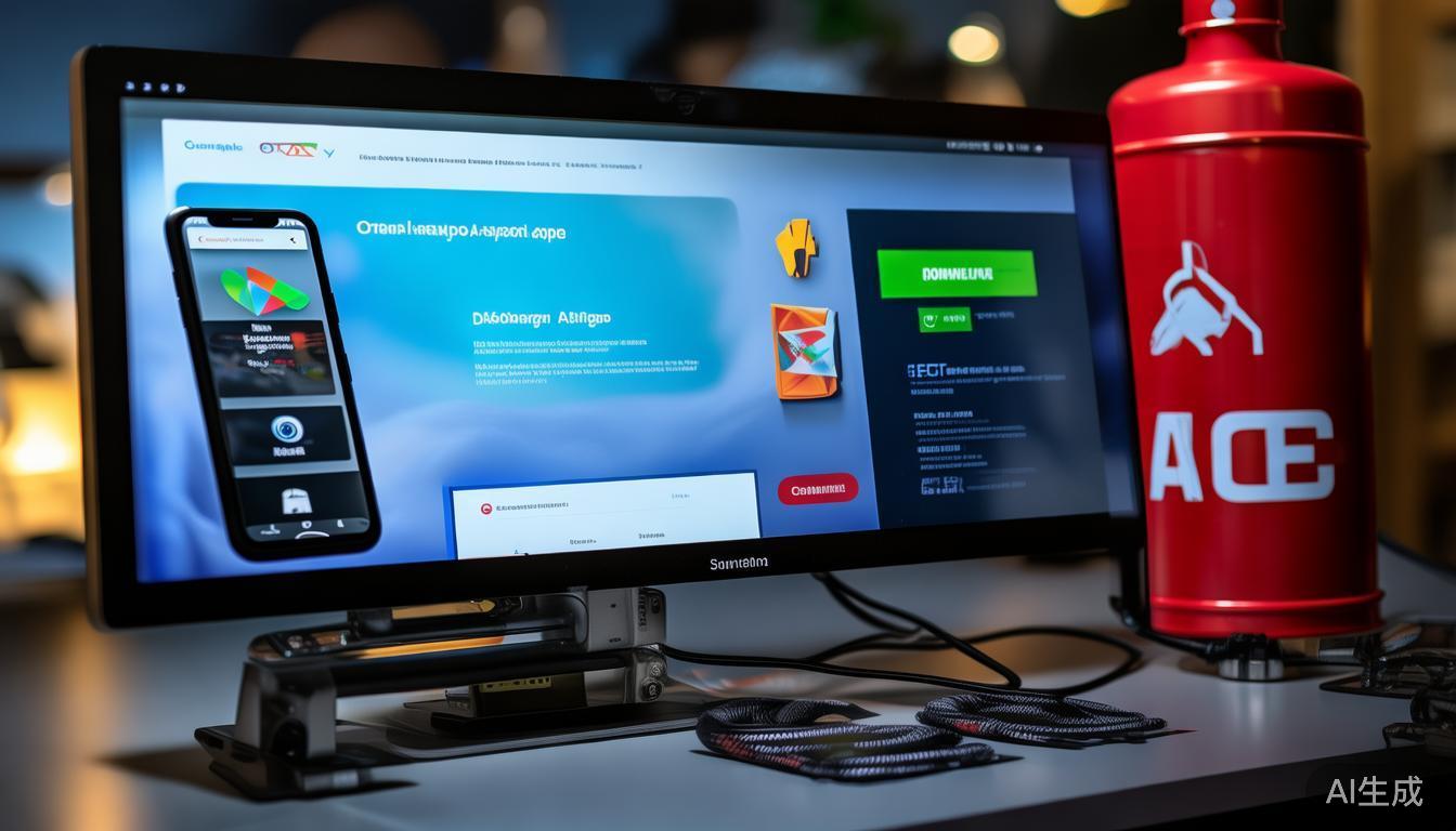 e视通安卓版_欧e安卓版下载_安e理财高端版安卓版