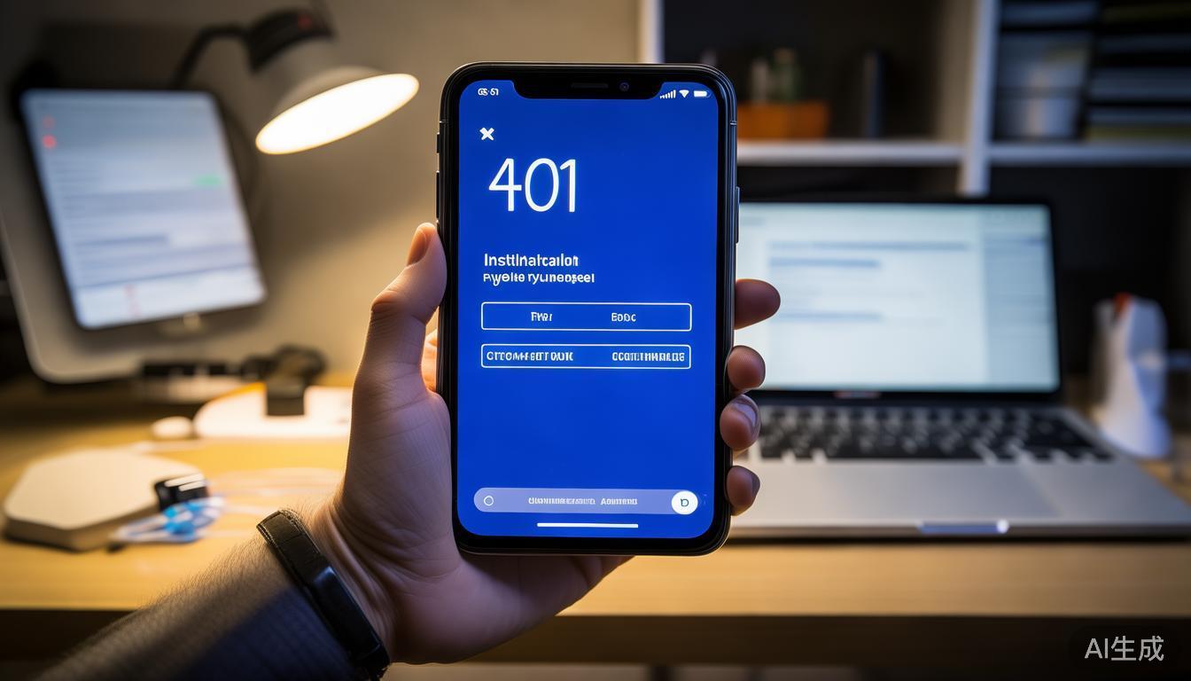 欧e安卓版下载_安e理财高端版安卓版_e视通安卓版