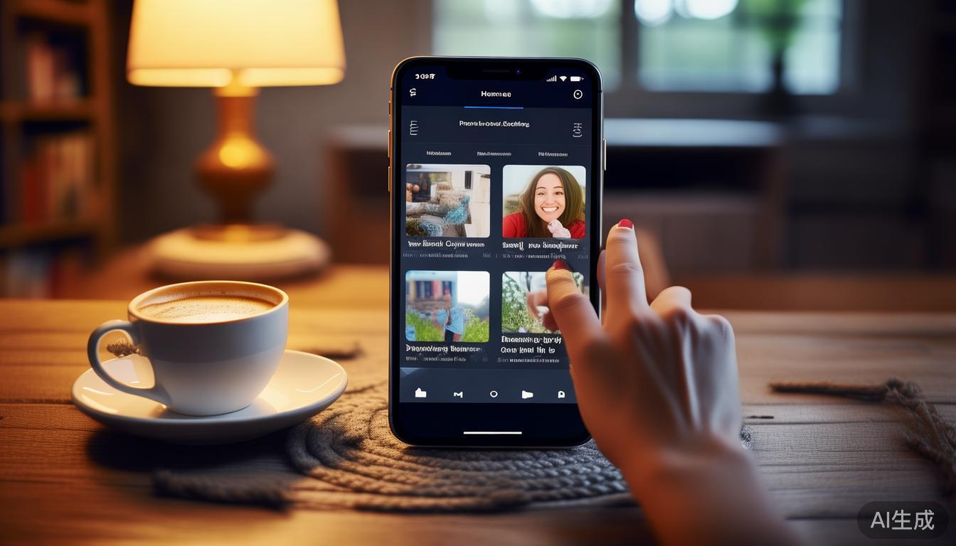 安e理财高端版安卓版_e视通安卓版_欧e安卓版下载