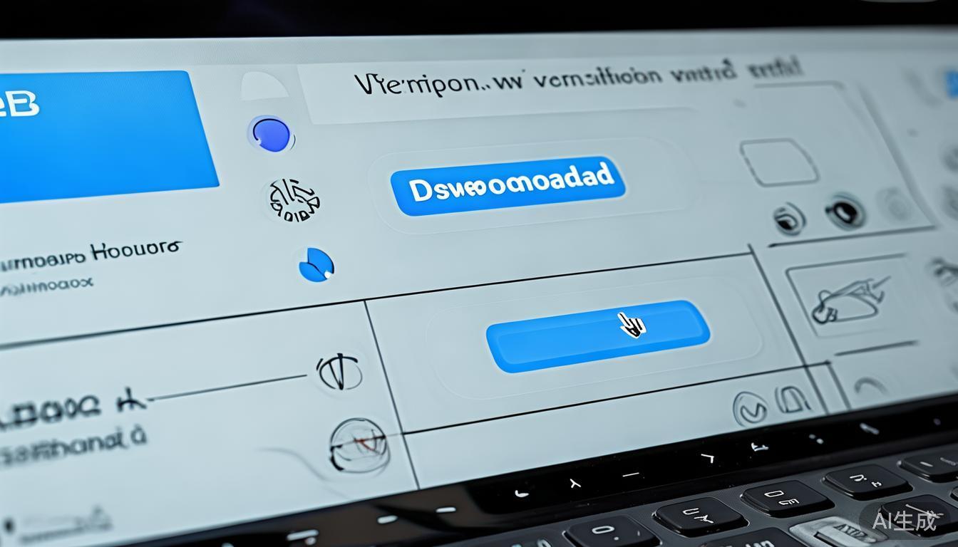 钱包官方下载_u币钱包官网下载_币钱包有什么用
