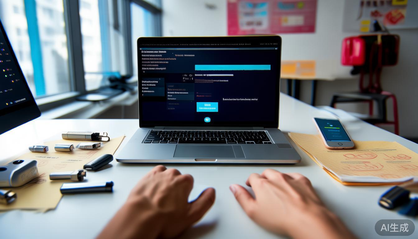 币钱包有什么用_u币钱包官网下载_钱包官方下载