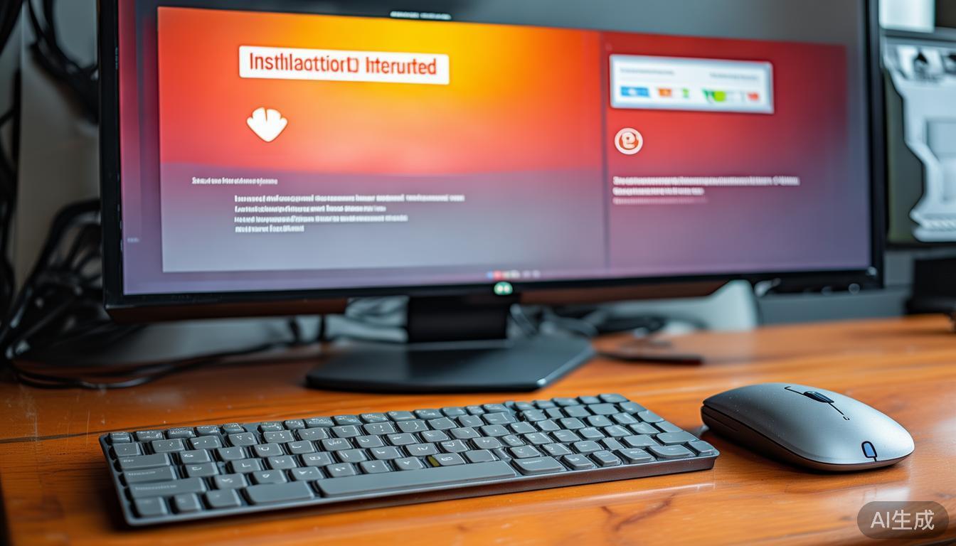 币钱包有什么用_u币钱包官网下载_钱包官方下载