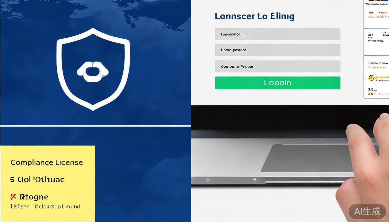 欧币交易所app_下载欧交易所_欧交易下载网站