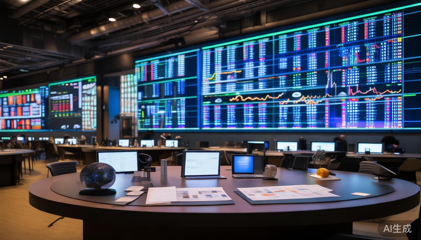 欧交易下载网站_下载欧交易所_欧币交易所app