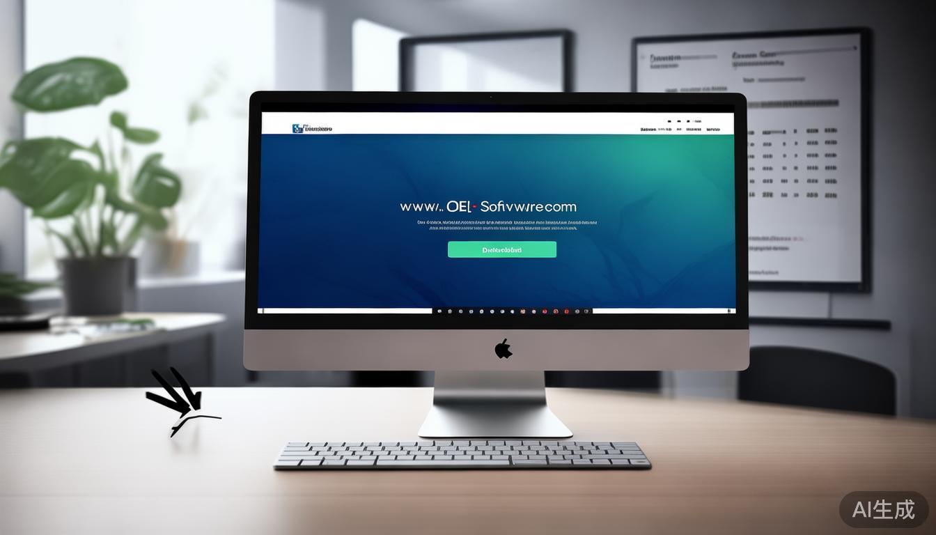 oe官方下载_官方下载OA_官方下载OBS