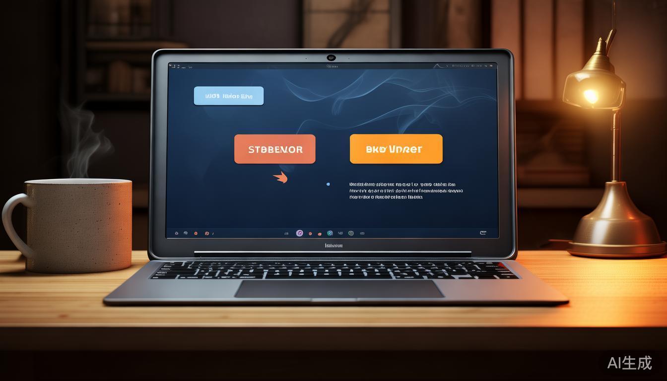 oe官方下载_官方下载OBS_官方下载OA