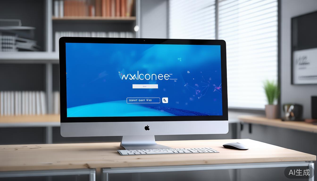 oe官方下载_官方下载OBS_官方下载OA