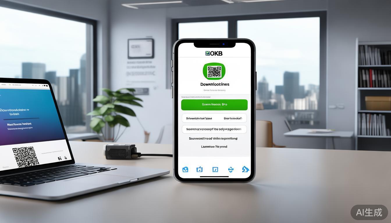 okb交易所app下载_盼之交易下载_交易下载股票软件