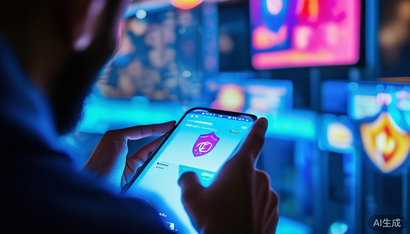 交易下载股票软件_盼之交易下载_okb交易所app下载